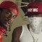 Jayds – Frighten Dem – Official Video