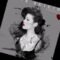Tessanne Chin and Sizzla chart on Billboard Tessanne Chin and Sizzla chart on Billboard
