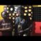 Luciano’s son stabbed to death in Kingston Luciano’s son stabbed to death in Kingston