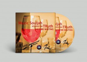 Music Souljah