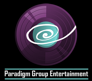 Paradigm Group Entertainment