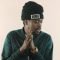Ghetto Grammar Ft. Beenie Man & Jugglerz – TAKE DAT! – Official Video – @KingBeenieMan