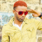 Konshens – Salute (No More Funeral) – Official Video