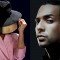 Sia Ft. Sean Paul – Cheap Thrills – Official Video