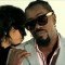 Beenie Man – Pool Party – Official Video