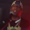 Various Artists “Cold Heart Riddim Medley” Official Music Video