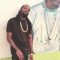 Mavado – Progress – Official Video