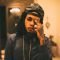 Alkaline – Company – Official Video