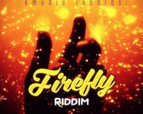Firefly-Riddim