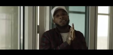 Tory Lanez