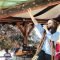 REGGAE VS. DANCEHALL: WHAT’S THE DIFFERENCE? by Kalifa Madden