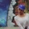 Dudsymil cuts a sparkling video for ‘Diamond Girl’ Dudsymil cuts a sparkling video for ‘Diamond Girl’