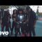 Spice – Panda Remix – Official Video