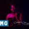 Music lovers ‘Rave Away’ to Donzi in new single Music lovers ‘Rave Away’ to Donzi in new single