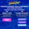 Livestream Reggae Sumfest 2016 – July 17th – 23rd – @reggaesumfest