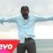 Busy Signal – Free Up – Official Video