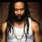 Kymani Marley – Rule My Heart – Official Video