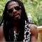 Gyptian – Summer Is Back – Official Video