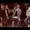 Gentleman Ft. Tamika & Martin Jondo – Rainy Days (MTV unplugged) – Official Video