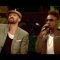 Gentleman Ft. Christopher Martin – To The Top (MTV unplugged)