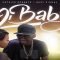 Busy Signal Ft. Patrice Roberts – O’Baby – Official Video