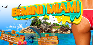biminimiami