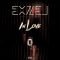 New Artist Mp3: Exzel – “In Love”