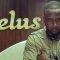 Delus – Things Get Real – Official Video