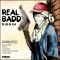 Real Badd Riddim – Nicko Rebel Music