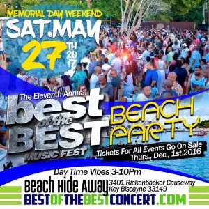 botb-2017-beach-party