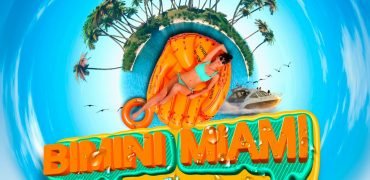 Bimini Miami