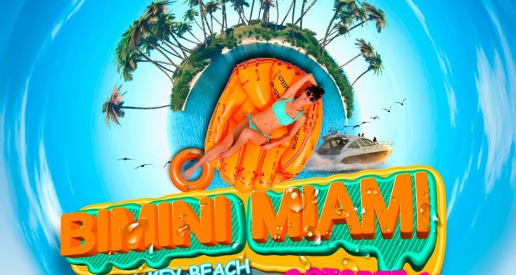 Bimini Miami