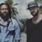 Gentleman & Ky-Mani Marley – How I feel – Official Video