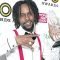 Popcaan captures Best Reggae Act honour at 2016 MOBO Awards