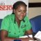 Buju Banton’s daughter, Jodian Myrie to run in Jamaica’s local government elections