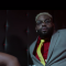 Demarco – Backaz – Official Video