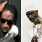 Sting 2016 set to honour dancehall legends, Ninja Man and Bounty Killer refuse to attend show