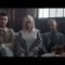Clean Bandit Ft. Sean Paul & Anne-Marie – Rockabye – Official Video