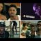 Bounty Killer, Chris Martin, Ding Dong, Iyara & 3 Star – Beah Vybz Medley – Official Video