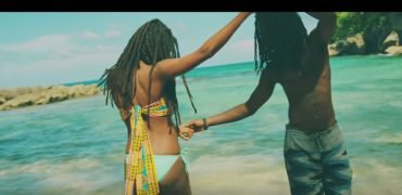 chronixx