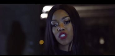 lady leshurr unleashed