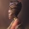 LISTEN: Queen Ifrica x Damian Marley “Trueversation” + New Album Date (Mar 3)