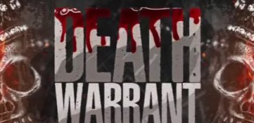 death warrant riddim