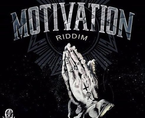 check out motivation riddim - seanizzle