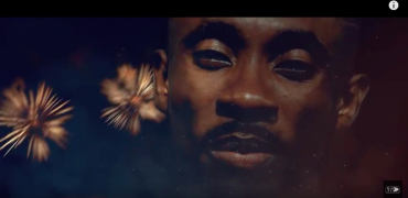 Christopher Martin - MAGIC