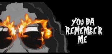 Vybz Kartel - Remember Me