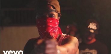 Tommy Lee Sparta - Casualty