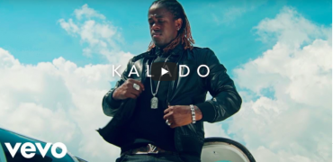 Kalado - Bruk Foreigner