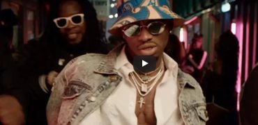 Diamond-Platnumz