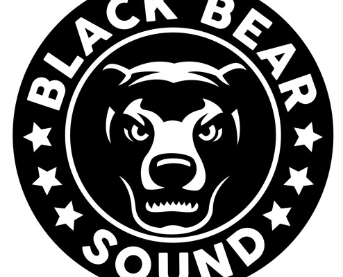 Black Bear Sound